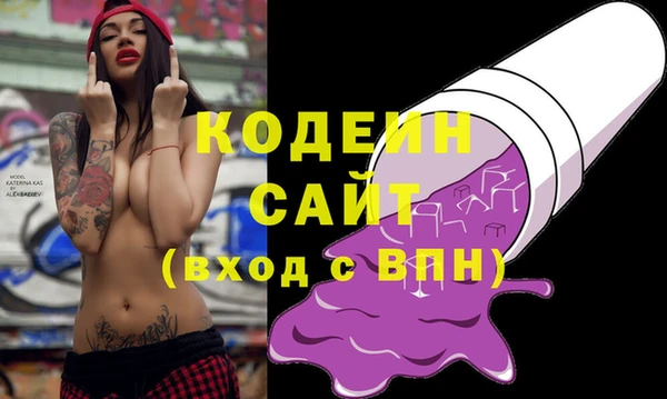 тгк Богданович